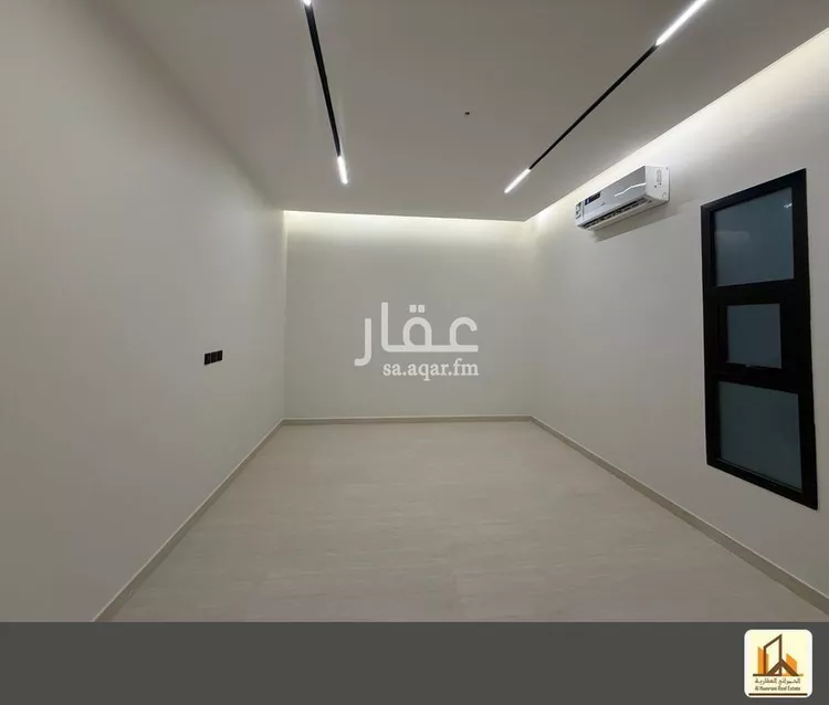 شقة للإيجار في شارع عصمت ابن مالك, حي السلامة, مدينة جدة, منطقة مكة المكرمة 6