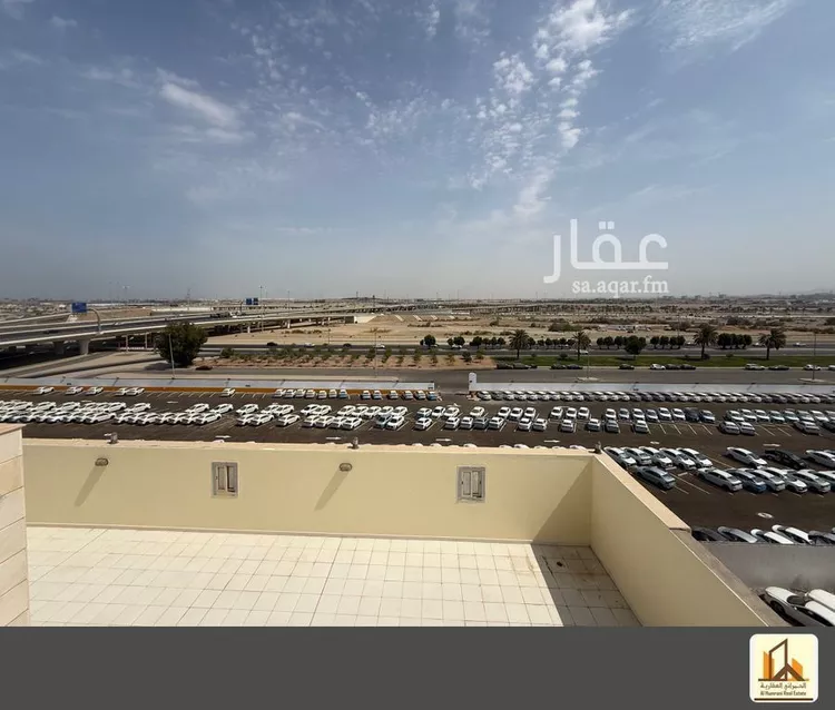 Villa for Rent in Jeddah Al Marwah 30