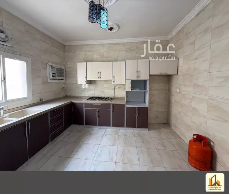 شقة للإيجار في شارع ابي عبد الله الاوسي, حي الصالحية, مدينة جدة, منطقة مكة المكرمة