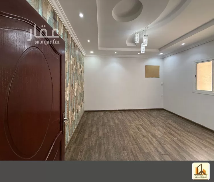 شقة للإيجار في شارع ابي عبد الله الاوسي, حي الصالحية, مدينة جدة, منطقة مكة المكرمة 7