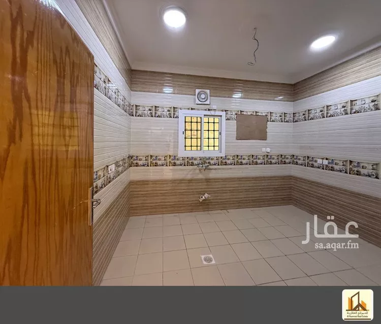 شقة للإيجار في شارع سعيد بن زياد, حي المروة, مدينة جدة, منطقة مكة المكرمة صورة 5