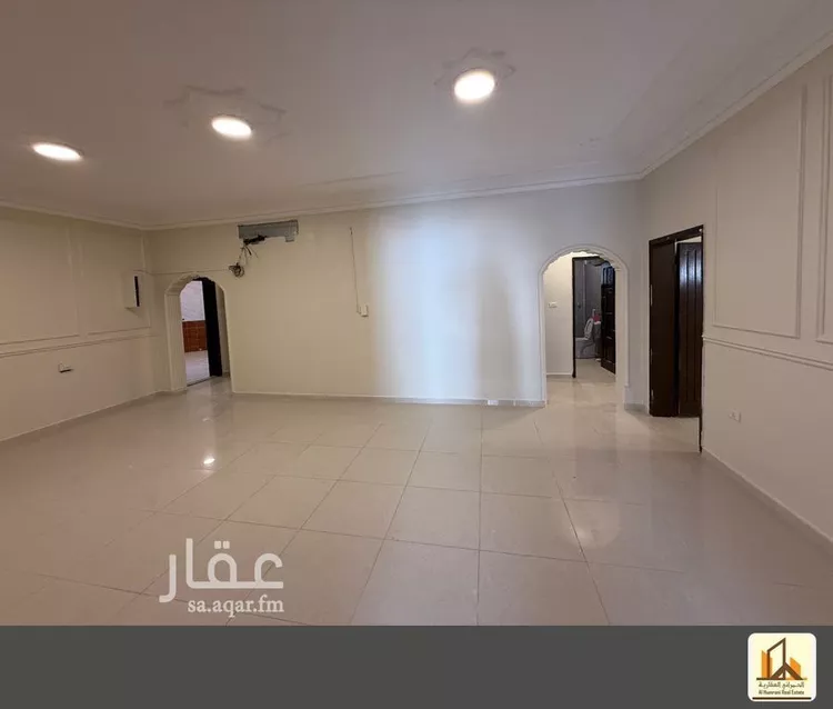 دور للإيجار في شارع سلطان بن احمد المزاحي, حي الواحة, مدينة جدة, منطقة مكة المكرمة 16