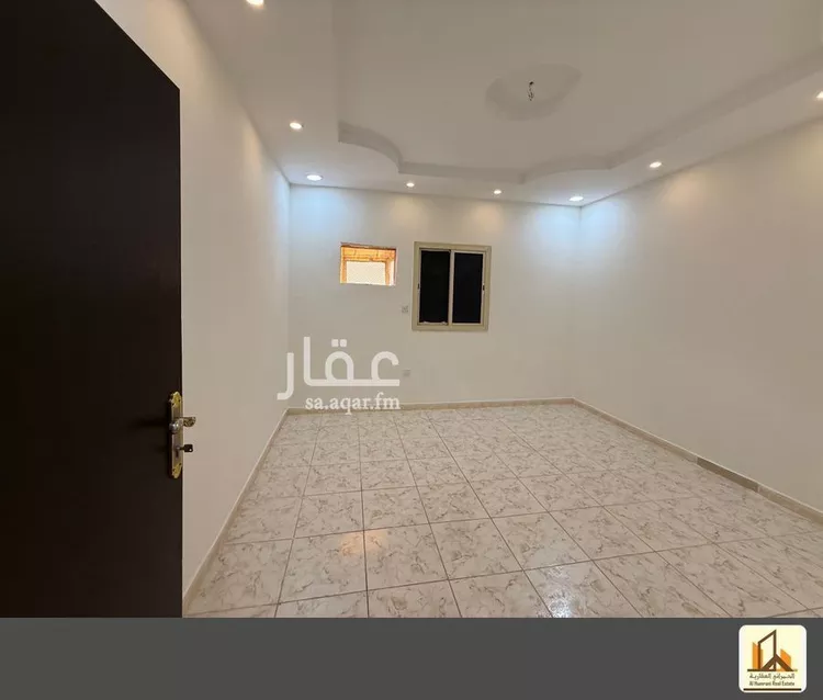 شقة للإيجار في شارع صالح العمري, حي المروة, مدينة جدة, منطقة مكة المكرمة صورة 5