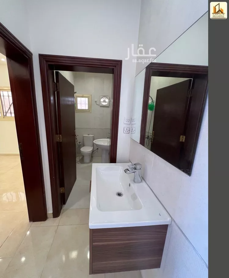 فيلا للإيجار في شارع احمد الهواري, حي أبحر الشمالية, مدينة جدة, منطقة مكة المكرمة صورة 5