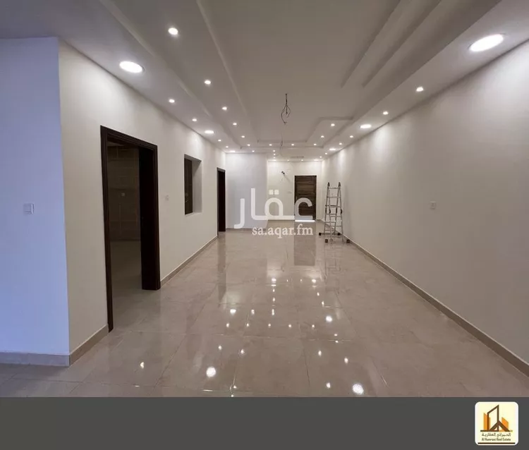 فيلا للإيجار في شارع احمد الهواري, حي أبحر الشمالية, مدينة جدة, منطقة مكة المكرمة 13