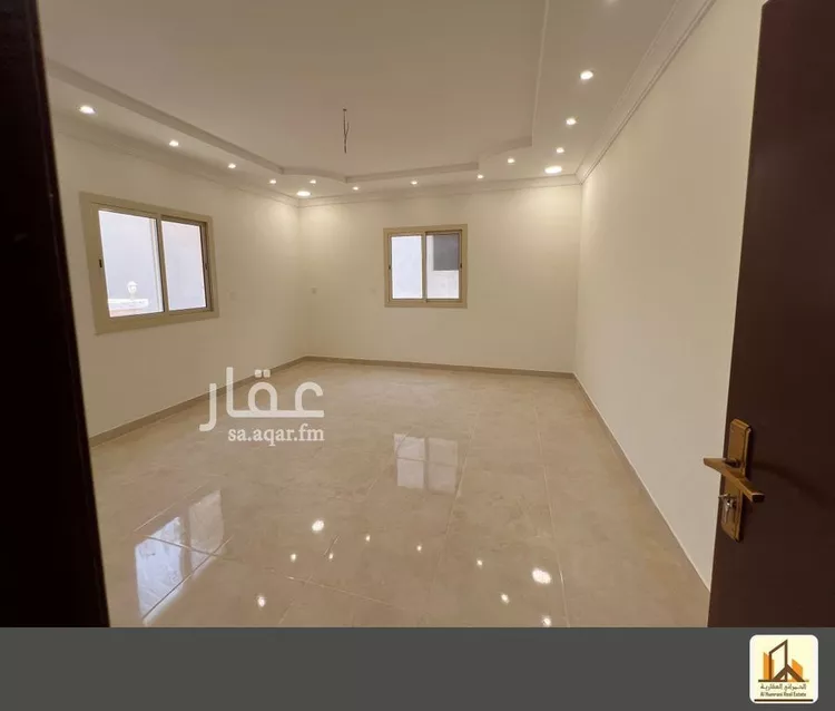 فيلا للإيجار في شارع احمد الهواري, حي أبحر الشمالية, مدينة جدة, منطقة مكة المكرمة 29