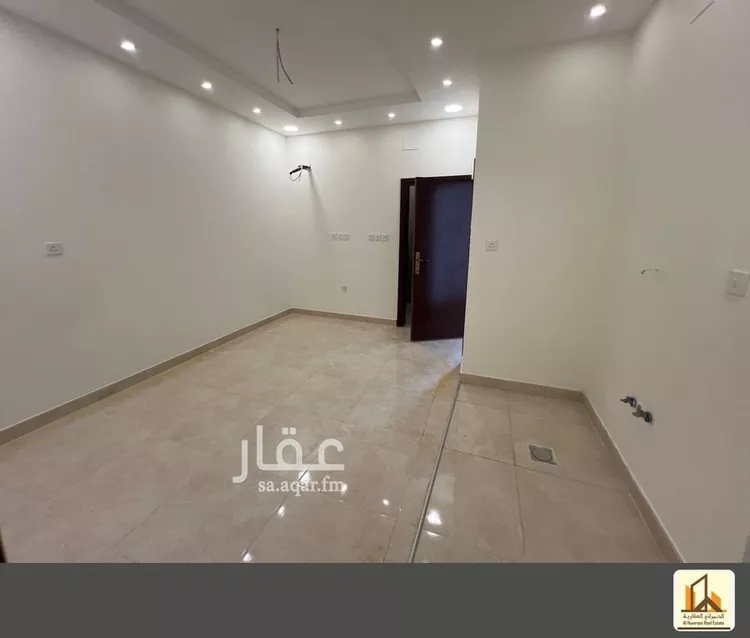 فيلا للإيجار في شارع احمد الهواري, حي أبحر الشمالية, مدينة جدة, منطقة مكة المكرمة 30