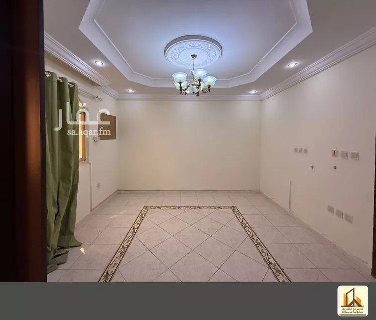 شقة للإيجار في شارع أبو عاصم الشيباني, حي المروة, مدينة جدة, منطقة مكة المكرمة صورة 3