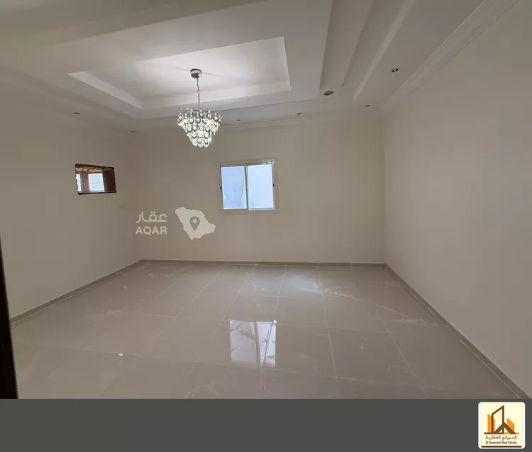 شقة للإيجار في شارع زائده بن نعمه, حي المروة, مدينة جدة, منطقة مكة المكرمة 13