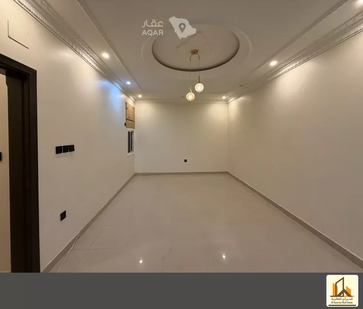 شقة للإيجار في شارع الفضل بن مروان, حي المروة, مدينة جدة, منطقة مكة المكرمة صورة 4