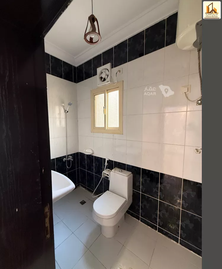 Apartment for Rent in Jeddah Al Marwah 4