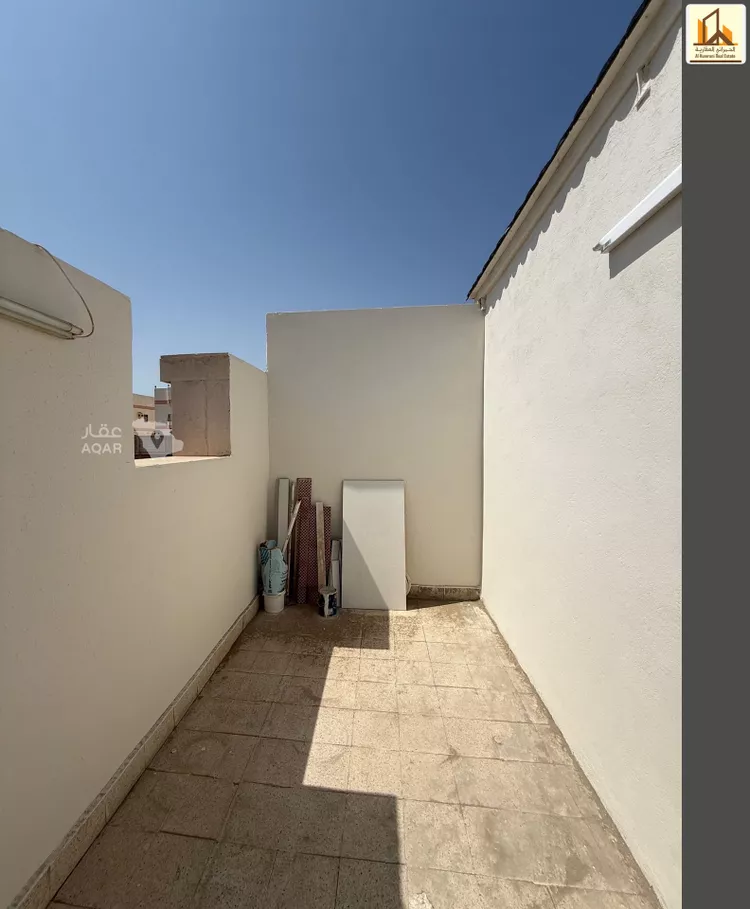 Apartment for Rent in Jeddah Al Marwah