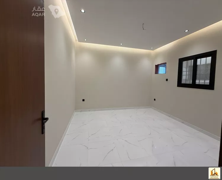 شقة للإيجار في شارع غير مسمى , حي الربوة, مدينة جدة, منطقة مكة المكرمة 15