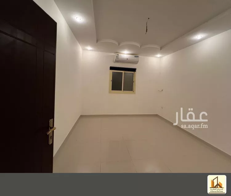 شقة للإيجار في شارع بهاء الزمان, حي المروة, مدينة جدة, منطقة مكة المكرمة صورة 3