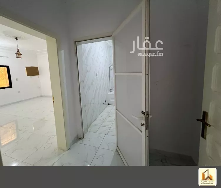 شقة للإيجار في شارع الشاطبي, حي السلامة, مدينة جدة, منطقة مكة المكرمة صورة 4