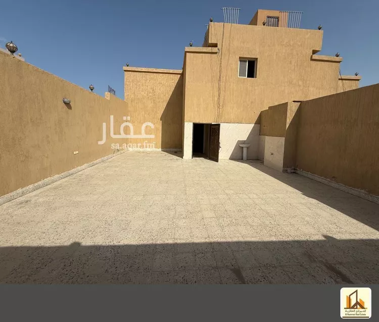 شقة للإيجار في شارع سليمان بن شعيب القاهري, حي الروابي, مدينة جدة, منطقة مكة المكرمة صورة 2