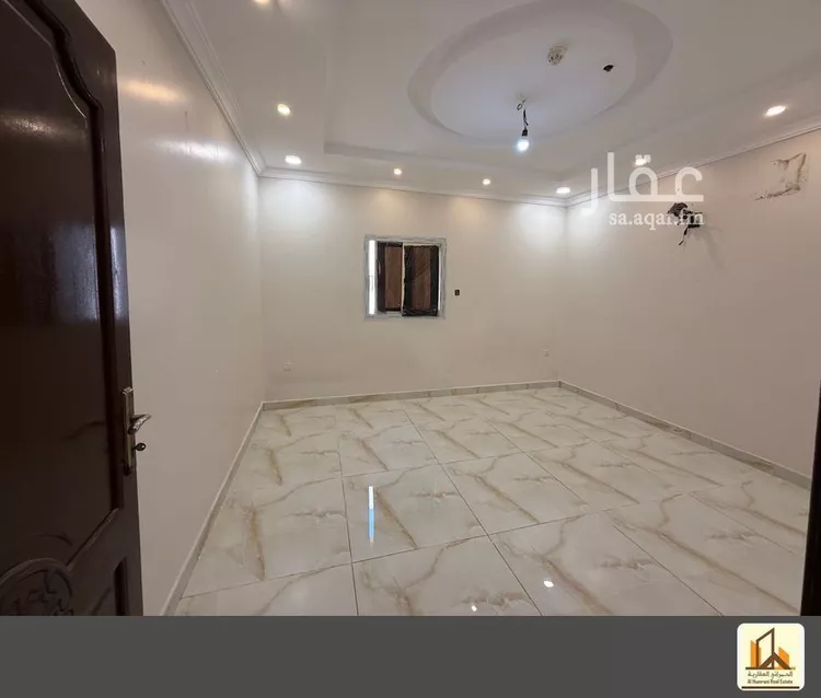شقة للإيجار في شارع سليمان بن شعيب القاهري, حي الروابي, مدينة جدة, منطقة مكة المكرمة صورة 4