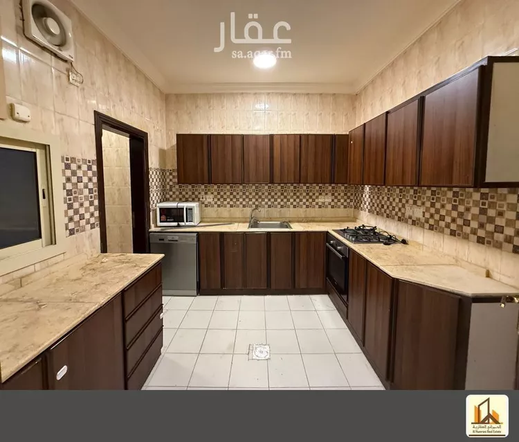 شقة للإيجار في شارع عبدالله الانصاري, حي السامر, مدينة جدة, منطقة مكة المكرمة صورة 5