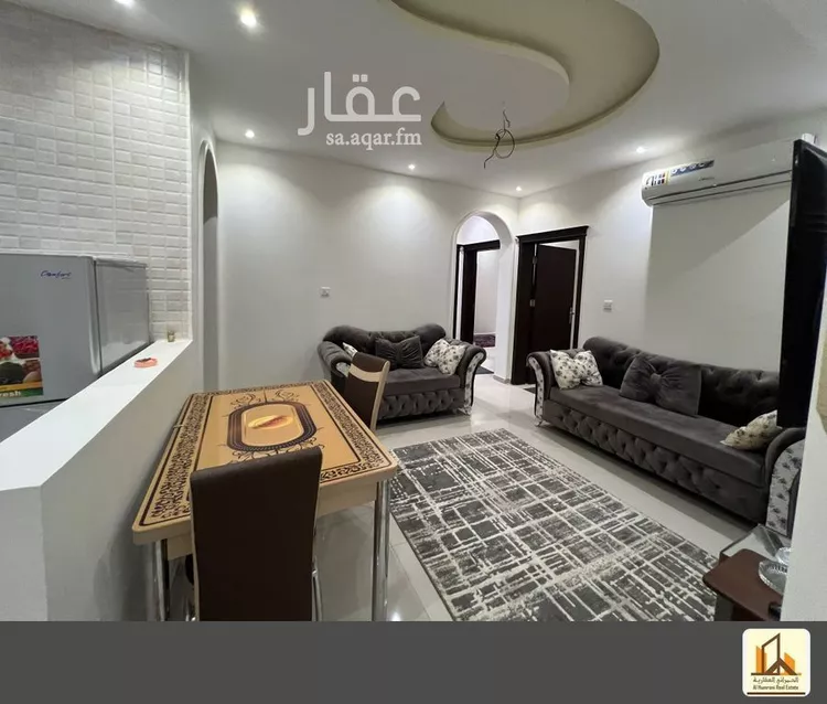 شقة للبيع في شارع سعيد البختري, حي النزهة, مدينة جدة, منطقة مكة المكرمة صورة 4