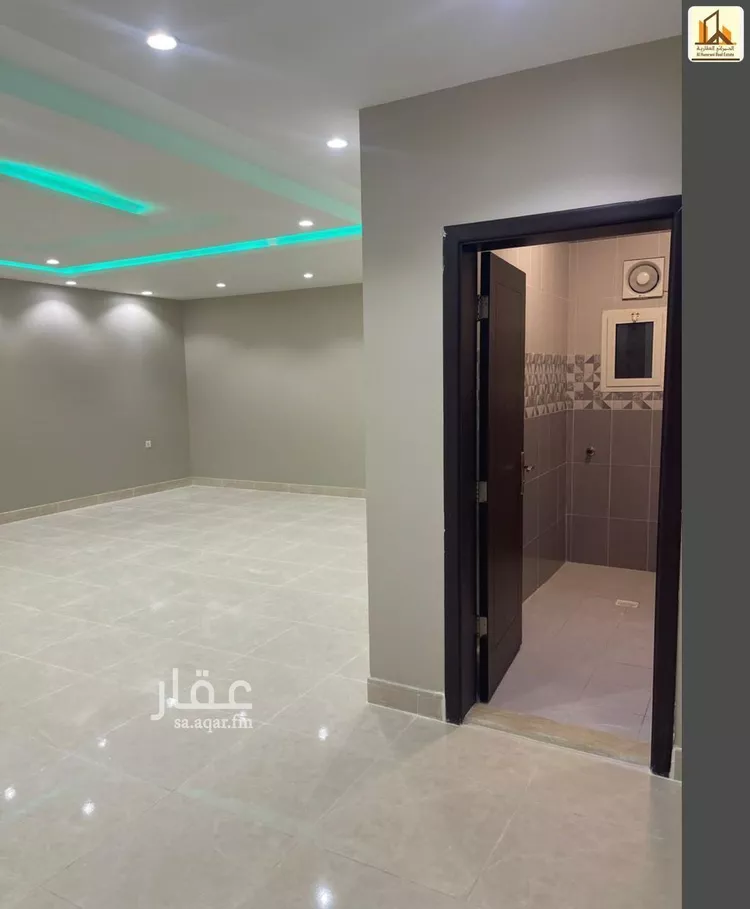 شقة للإيجار في شارع أبو القاسم بن مسعود, حي طيبة, مدينة جدة, منطقة مكة المكرمة صورة 2