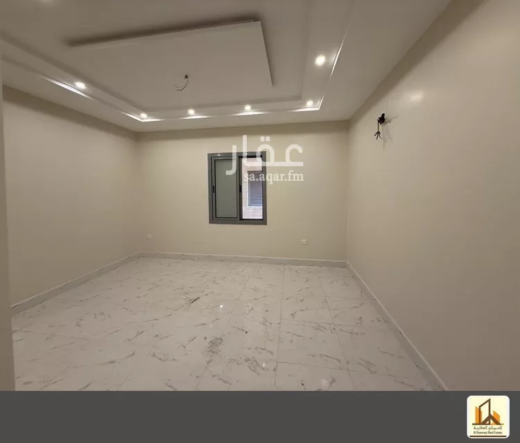 شقة للإيجار في شارع الرمادية, حي المروة, مدينة جدة, منطقة مكة المكرمة صورة 3