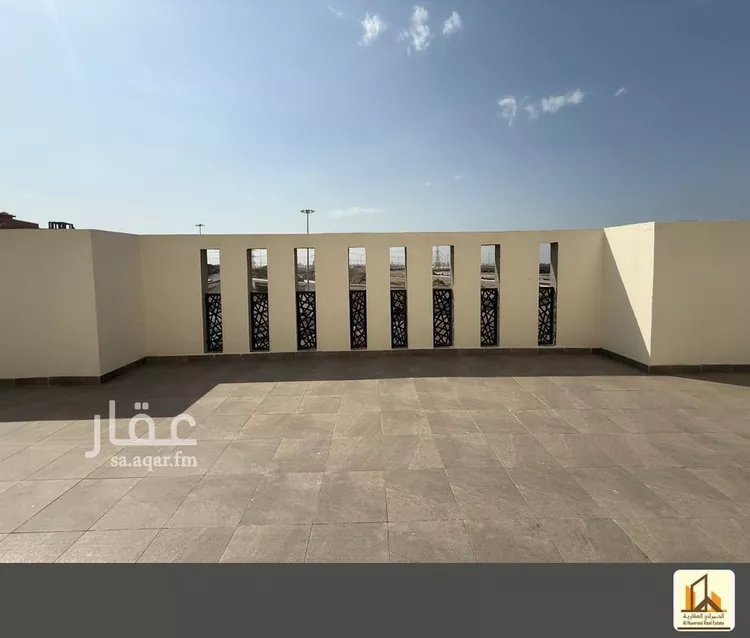 فيلا للبيع في شارع إبراهيم بن أبى الشكر, حي الريان, مدينة جدة, منطقة مكة المكرمة صورة 4