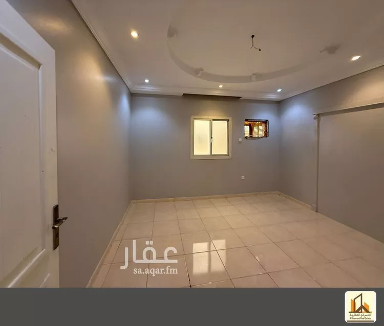 شقة للإيجار في شارع فخر الدين بن لقمان, حي المروة, مدينة جدة, منطقة مكة المكرمة صورة 5