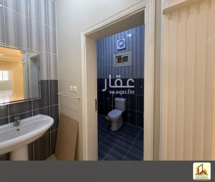 شقة للإيجار في شارع أبو القاسم بن مسعود, حي طيبة, مدينة جدة, منطقة مكة المكرمة صورة 5