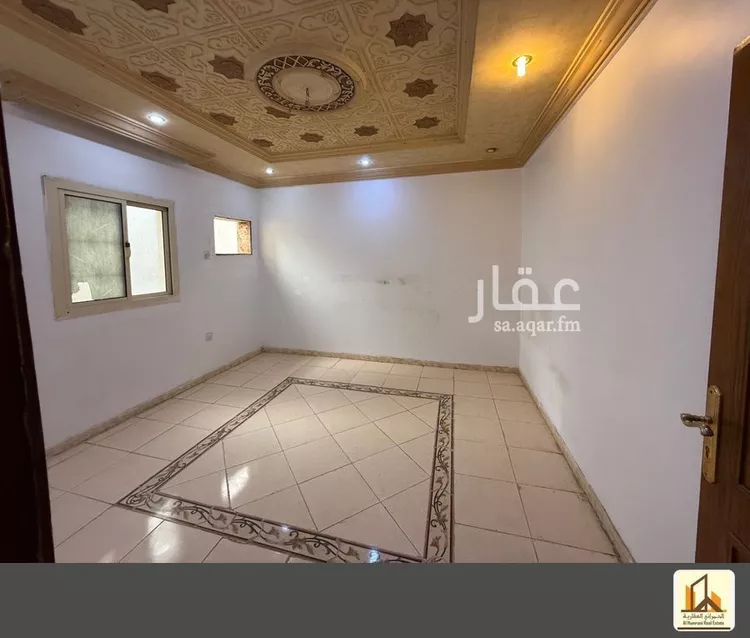شقة للإيجار في شارع زيد بن رياح, حي المروة, مدينة جدة, منطقة مكة المكرمة صورة 3