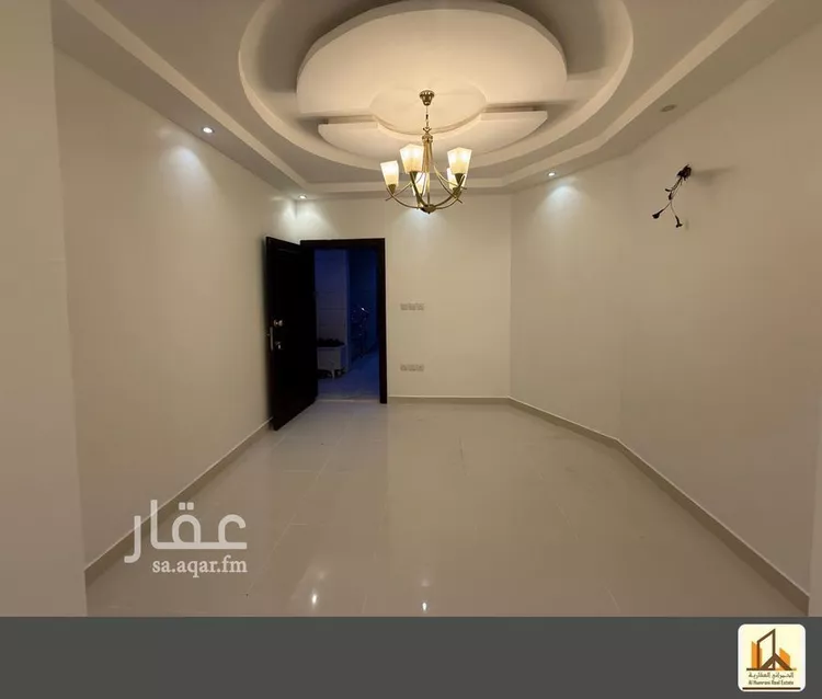 شقة للإيجار في شارع أبو الحسن التميمى, حي الصفاء, مدينة جدة, منطقة مكة المكرمة صورة 3