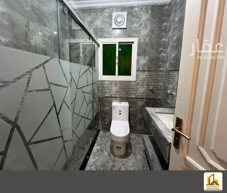 شقة للإيجار في شارع أبو الحسن التميمى, حي الصفاء, مدينة جدة, منطقة مكة المكرمة صورة 4