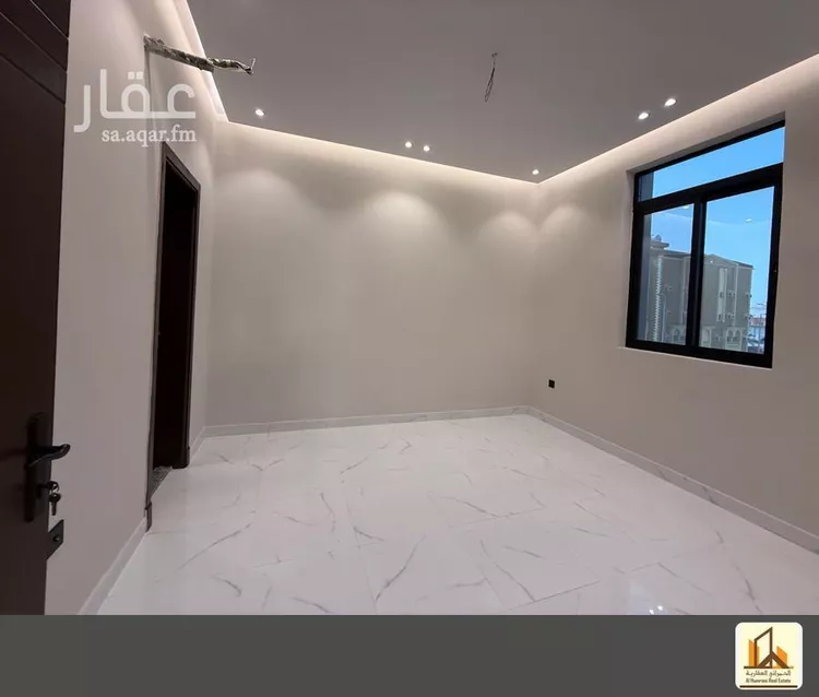 شقة للإيجار في شارع المكرونة, حي النزهة, مدينة جدة, منطقة مكة المكرمة صورة 2