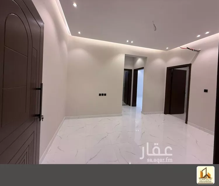 شقة للإيجار في شارع المكرونة, حي النزهة, مدينة جدة, منطقة مكة المكرمة صورة 5