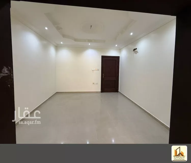 شقة للبيع في شارع عبدالله بن هاني, حي المروة, مدينة جدة, منطقة مكة المكرمة صورة 3