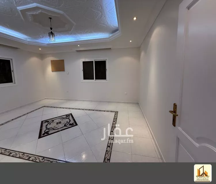 شقة للإيجار في شارع صالح بن عبدالله بن سويد, حي الصفاء, مدينة جدة, منطقة مكة المكرمة صورة 5