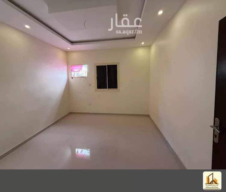 شقة للإيجار في شارع الأشعث بن قيس, حي المروة, مدينة جدة, منطقة مكة المكرمة صورة 3