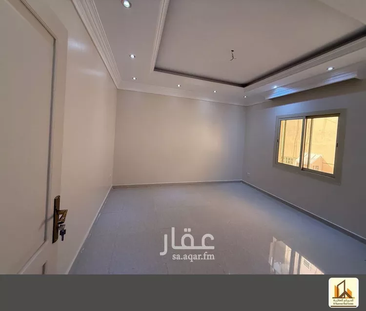 شقة للإيجار في شارع تاج الدين الكندي, حي المروة, مدينة جدة, منطقة مكة المكرمة صورة 3