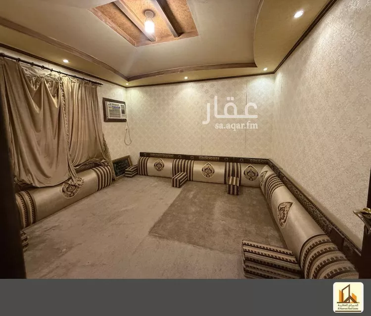 شقة للإيجار في شارع سعيد البصري, حي المروة, مدينة جدة, منطقة مكة المكرمة صورة 5