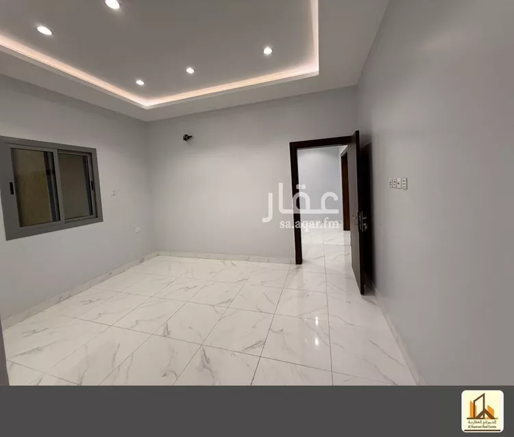 شقة للإيجار في شارع ابن عثمان السلمي, حي المروة, مدينة جدة, منطقة مكة المكرمة صورة 5