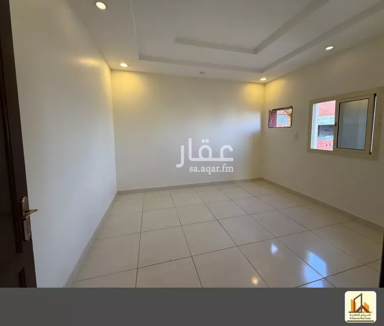 شقة للإيجار في شارع يحي بن عروه, حي الصفاء, مدينة جدة, منطقة مكة المكرمة صورة 2