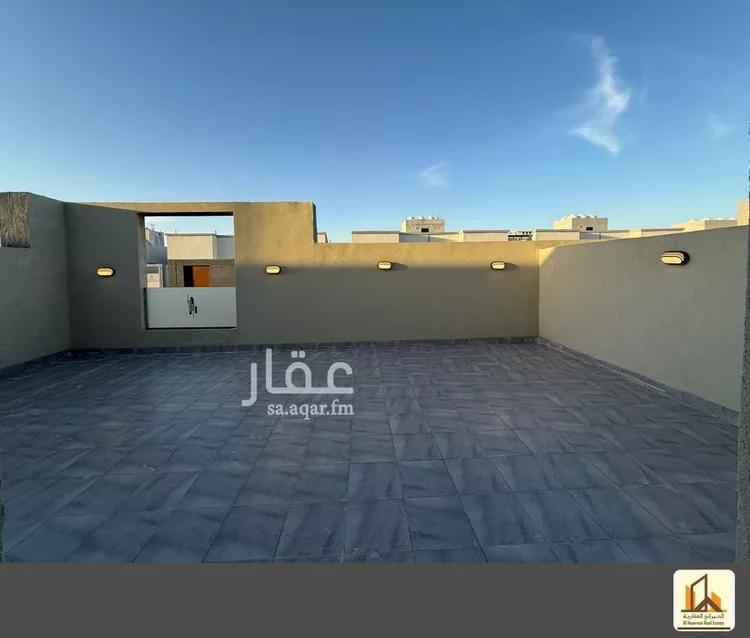 فيلا للإيجار في شارع النابغه الغنوي, حي المروة, مدينة جدة, منطقة مكة المكرمة صورة 2