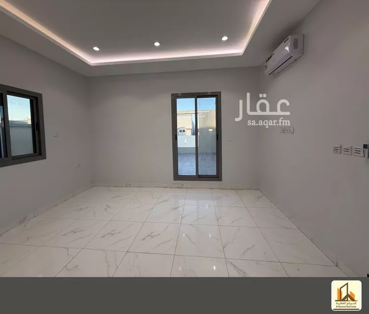 فيلا للإيجار في شارع النابغه الغنوي, حي المروة, مدينة جدة, منطقة مكة المكرمة صورة 5