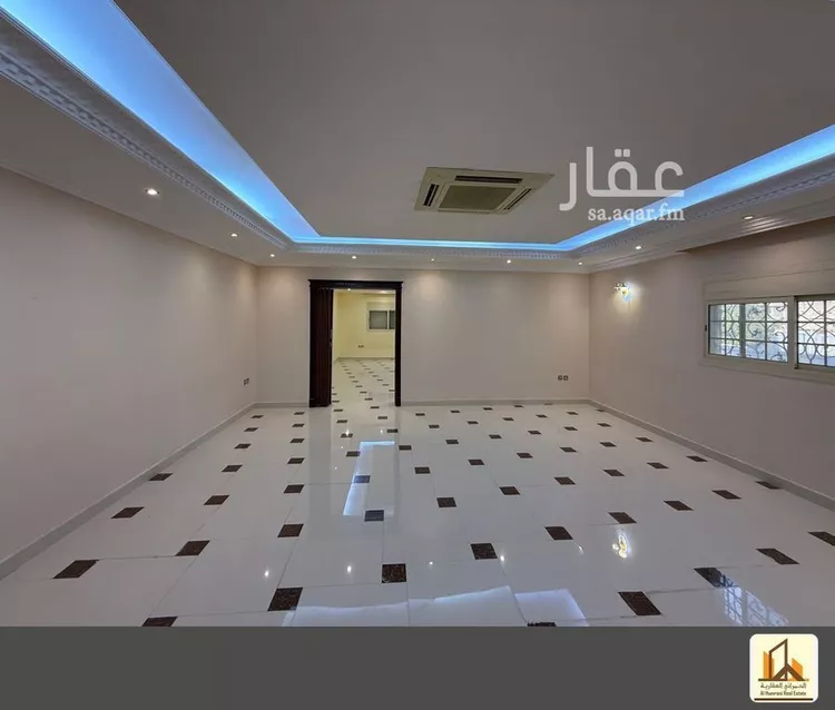 شقة للإيجار في شارع سالم داغستاني, حي الصفاء, مدينة جدة, منطقة مكة المكرمة صورة 4