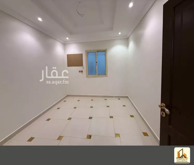 شقة للإيجار في شارع الرمانه, حي المروة, مدينة جدة, منطقة مكة المكرمة صورة 5