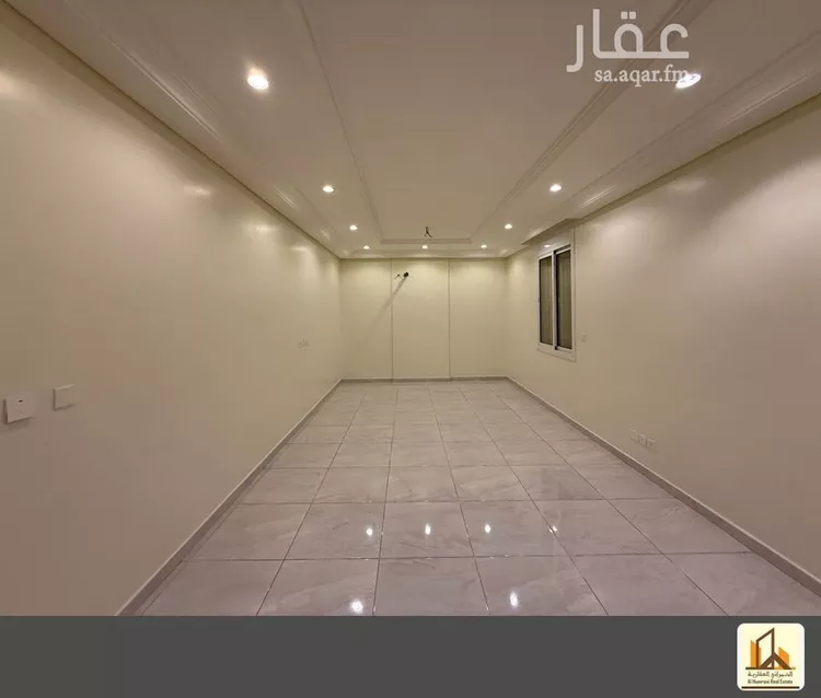 شقة للإيجار في شارع جبل ابو لبدة, حي المروة, مدينة جدة, منطقة مكة المكرمة صورة 2