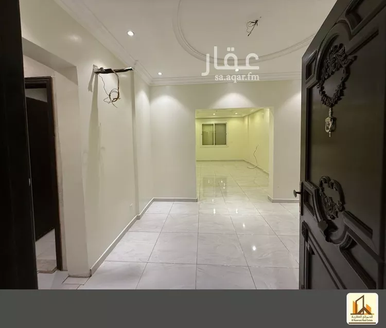 شقة للإيجار في شارع جبل ابو لبدة, حي المروة, مدينة جدة, منطقة مكة المكرمة صورة 3