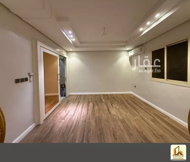 شقة للإيجار في شارع سعيد بن زياد, حي المروة, مدينة جدة, منطقة مكة المكرمة صورة 3