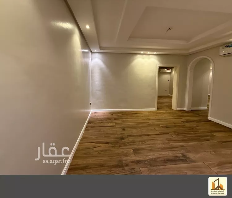 شقة للإيجار في شارع سعيد بن زياد, حي المروة, مدينة جدة, منطقة مكة المكرمة صورة 5