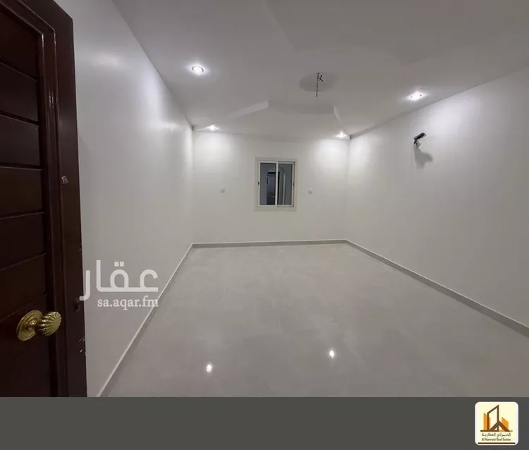 شقة للإيجار في شارع البكري, حي الصفاء, مدينة جدة, منطقة مكة المكرمة صورة 4