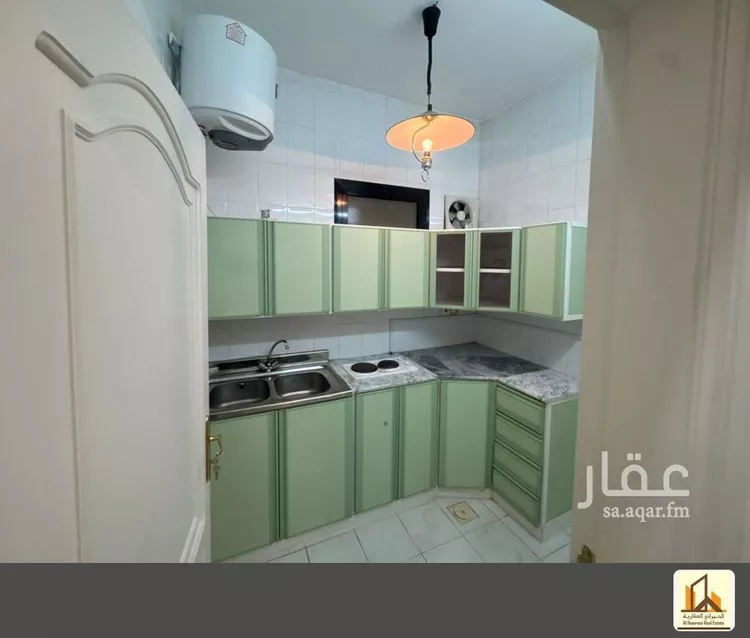 Villa for Rent in Taif Umm Alarad 30